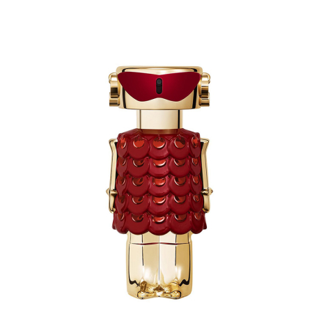 Absolus Allegoria Ambre Samar - Eau de Parfum GUERLAIN Absolus Allegoria Ambre Samar - Eau de Parfum GUERLAIN